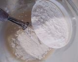 عکس مرحله 6 از دستور نان رول سیب و دارچین solmaz