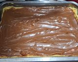 Foto del paso 6 de la receta: Tarta de coco