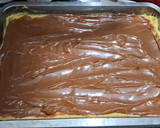 Foto del paso 6 de la receta: Tarta de coco