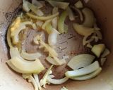 Foto langkah ke 1 dari resep Kentang dan Wortel Kukus.