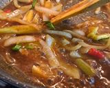 Foto langkah ke 6 dari resep Beef Steak Homemade.