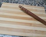 Foto del paso 8 de la receta: Pizzelles