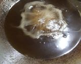 Foto langkah ke 8 dari resep Jahe instan. Mudah mengobati masuk angin.