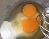 Une image de l'étape 2 de Mini invisibles aux fruits.