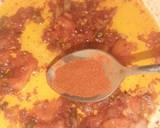 Spanish Rice recipe step 2 photo
