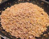 Rakott cukkini recept fázis 3 fotója