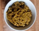 Foto langkah ke 5 dari resep Rendang Batita-Balita.