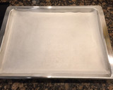 Foto del paso 2 de la receta: Merengues almendrados