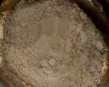 A picture of step 5 of Brownie.