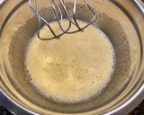 Foto del paso 4 de la receta: Tarta de Santiago