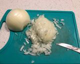 Foto del paso 2 de la receta: Humita en olla o pastelera