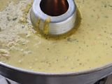 હાંડવો(handvo recipe in Gujarati)