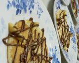 صورة لخطوة 5 من وصفة بان كيك🥞🍯