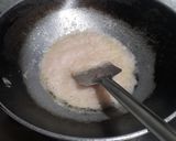 চিকেন ভর্তা (chicken bharta recipe in bengali) রেসিপি ধাপ - 4 ছবি