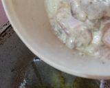 Foto langkah ke 4 dari resep Ikan kakap masak asam manis pedas.
