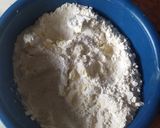 Foto del paso 1 de la receta: Galletas de mantequilla