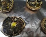 Foto del paso 3 de la receta: Hongos Portobello