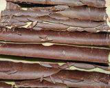 Fatörzs hatású torta dekoráció recept fázis 6 fotója