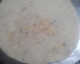 भुना आलू पराठा (bhuna aloo paratha recipe in Hindi) रेसिपी चरण 4 फोटो