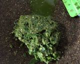 Foto langkah ke 2 dari resep 47. Gulai Ikan Karang.
