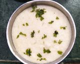 ફરાળી ઈડલી(farali idli recipe in gujarati) રેસીપી સ્ટેપ4ફોટો
