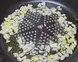 Foto del paso 3 de la receta: 112. Fideuá de Chocos