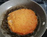 Foto del paso 5 de la receta: Cinta de lomo rellena