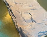 Foto del paso 4 de la receta: Mona bizcocho con yema quemada rellena de trufa - UESA