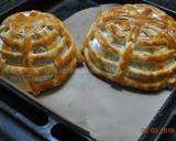 Bread Basket recipe step 5 photo