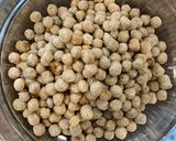 બાજરી ના મમરા (Bajri Mamara Recipe In Gujarati) રેસીપી સ્ટેપ1ફોટો