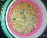 Foto langkah ke 7 dari resep Nuget sayur.