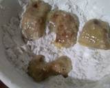 Dynamite Chicken recipe step 7 photo