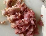Foto del paso 1 de la receta: Coliflor Chihuahua-Paris