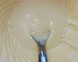 Mini pancakes #themechallenge recipe step 1 photo