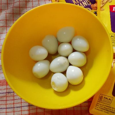 Langkah 4