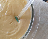 Foto del paso 4 de la receta: Pastel de tres leches