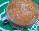 Foto langkah ke 10 dari resep Zuppa soup.