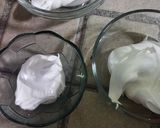 Foto langkah ke 3 dari resep Royal Icing untuk Cookies Hias.