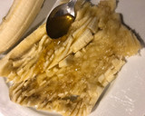 Foto del paso 1 de la receta: Helado de plátano