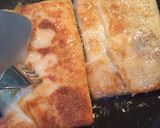 Foto langkah ke 6 dari resep Martabak Ala aku 🤗.