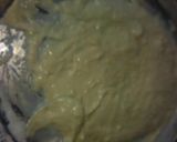 A picture of step 4 of Banana Recipes- How to make Muffins?.