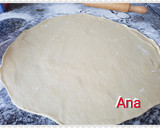 Foto del paso 5 de la receta: Pestillos de la yaya