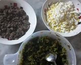 صورة لخطوة 4 من وصفة فريكاسي