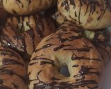 Foto del paso 4 de la receta: Rosquitas Al Horno Para El Mate