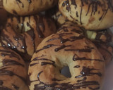 Foto del paso 4 de la receta: Rosquitas Al Horno Para El Mate