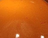 Foto del paso 5 de la receta: Potaje de garbanzos simple