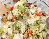 The Best Fitness Tuna Salad recipe step 1 photo