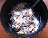 My Granola (Oven-baked Muesli) recipe step 7 photo