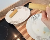 Foto del paso 5 de la receta: Canelones de carne y ricotta
