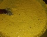 Foto del paso 3 de la receta: Pastel de choclo